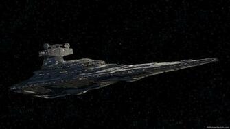 Image For Star Destroyer Wallpaper HD