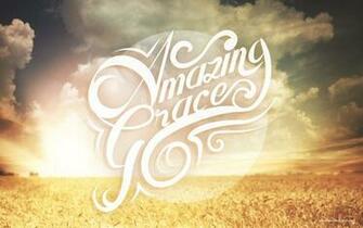 Amazing Grace Wallpaper By Emberblue