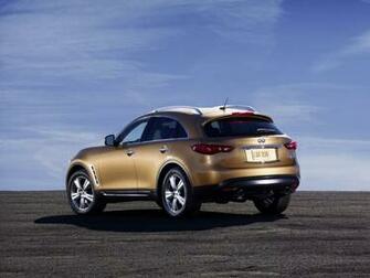 Related Pictures Desktop Wallpaper Infiniti G