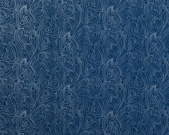 Texture Wallpaper Pattern HD