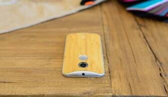 Moto X Android Ota Build Lpe23