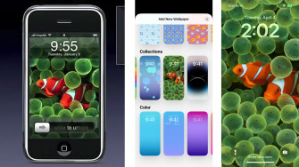Awesome Ios Easter Eggs You May Have Missed Wallpaper