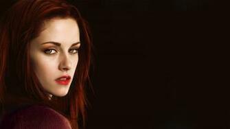 Vampire Wallpaper Related Keywords Suggestions