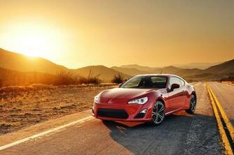 Scion Fr S Beautiful Wallpaper Bestepics
