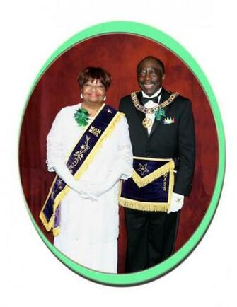 Prince Hall Masonic Wallpaper Quotes
