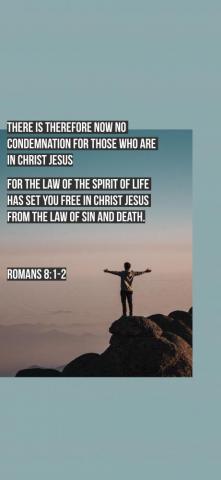 Romans Wallpaper For iPhone Life
