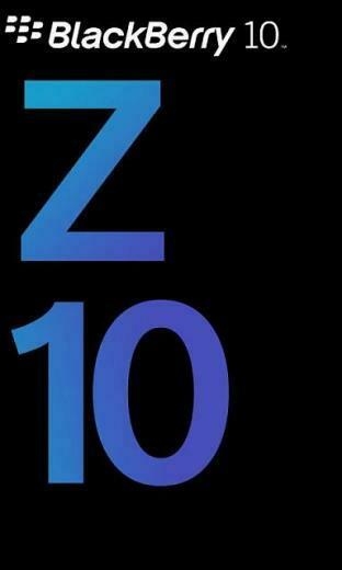Blackberry Z10 Wallpaper Forums At Crackberry