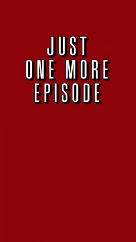 Netflix Wallpaper Top Background