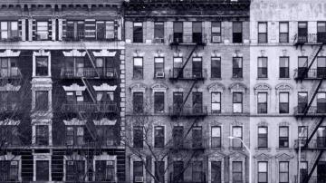 How Hanya Yanagihara S Modern Classic A Little Life Took On