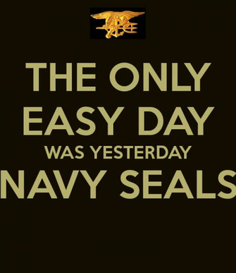 Navy Seal Logo Wallpaper iPhone Was Yesterday Seals