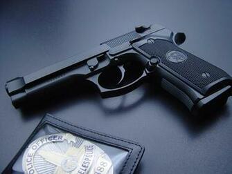 Guns