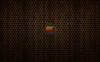 Mac Os X Tiger Wallpaper