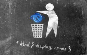 Microsoft Internet Explorer Wallpaper Vita Smid Zephyrus