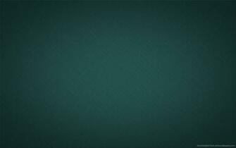 Submit Use Picky Wallpaper Rss
