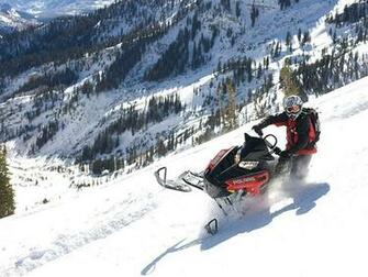 Polaris Rmk Pro Sweet Ride Snowmobile Dirtbikes