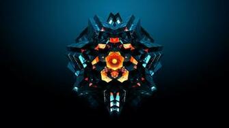 Facets La Submitted Months Ago By Dawibbles To R Wallpaper