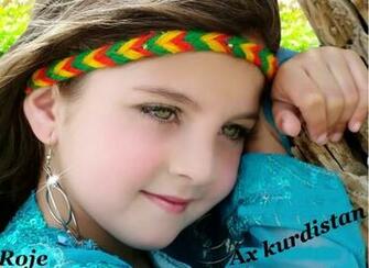 Cute Baby Girl Wallpaper Nature Babies