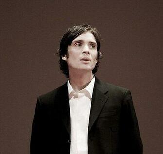 Cillian Murphy Image Wallpaper And