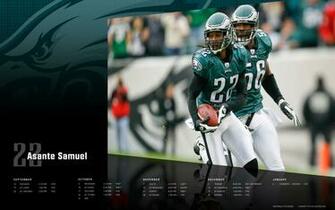 Philadelphia Eagles Schedule Wallpaper
