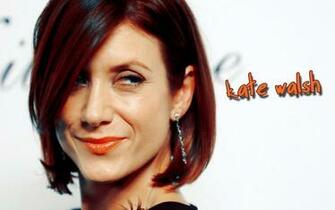Kate Walsh Image Wallpaper Photos