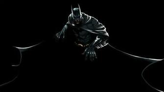 Batman Wallpaper