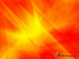 Wallpaper Red Rays All India Pixel Popular HD