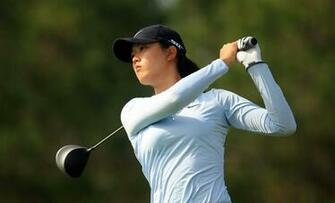 Michelle Wie Wallpaper Popular