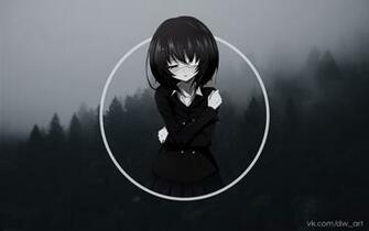 Misaki Mei HD Wallpaper Background Image Id