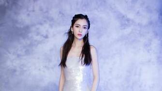Angelababy 5k 1440p Resolution Wallpaper HD Celebrities