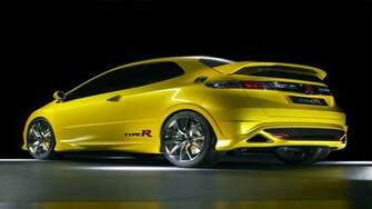Sports Cars HD Wallpaper World