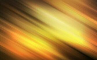 Full HD Wallpaper Background Yellow
