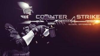 Cs Go Awp Wallpaper