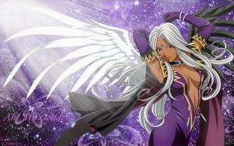 Ah My Goddess Image Urd HD Wallpaper And Background