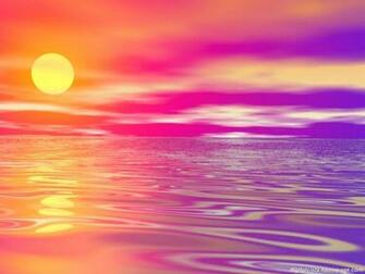 Waveformula Original Desktop Background Wallpaper Image And