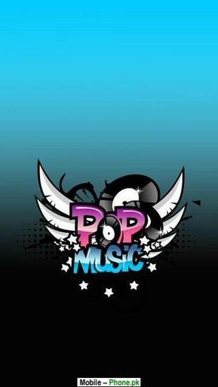 Music Pop
