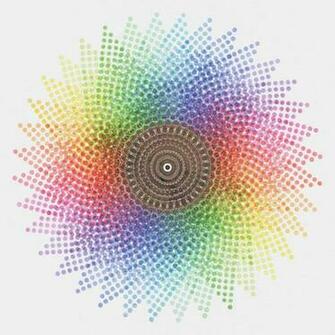 Prezi Star Background I Made You A Happy Summer Rainbow