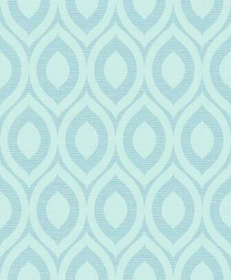 If You Re Looking For A Tasteful Geometric Wallpaper Design That