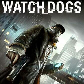 Arvutim Ng Watch Dogs Dedsec Edition