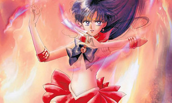 In The Name Of Queer Sailor Moon S Lgbtq Legacy Popverse