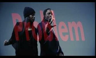 Asap Rocky Wallpaper HD S Jpg
