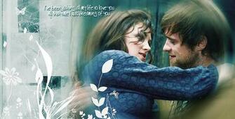 Robin Marian Hood Tv Couples Fan Art