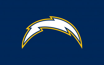 All Nfl Team Logo Wallpaper