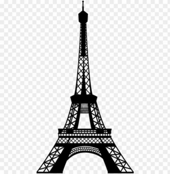 Aris Wallpaper Paris Party Png Hipster Topo De