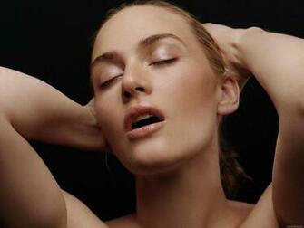 Kate Winslet Wallpaper