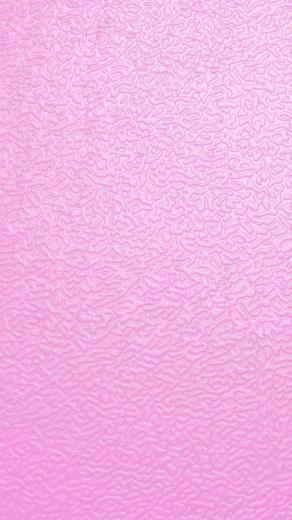 Pink Wallpaper iPhone