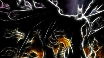 Batman Wallpaper