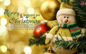 Merry Christmas Instagram Pictures To Update Status Xmas