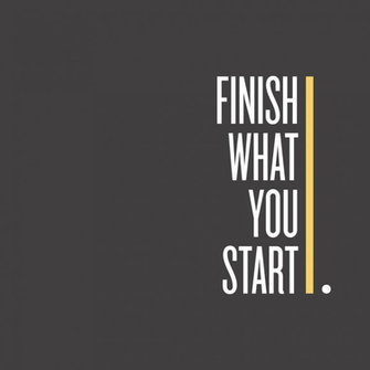 Hard Work Wallpaper