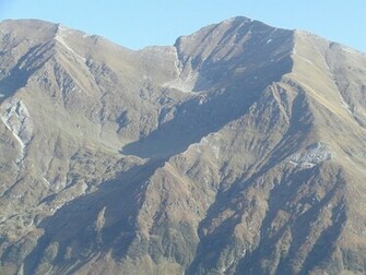 Rocks Mountain Wallpaper Open Walls