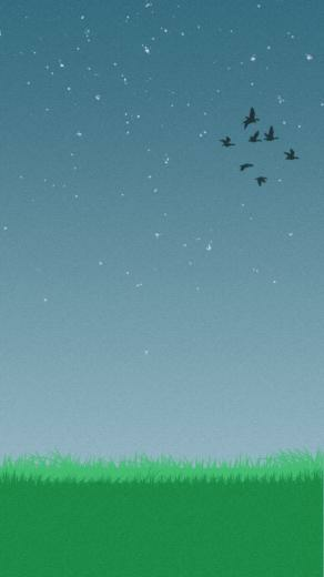 HD Background By Evopowa